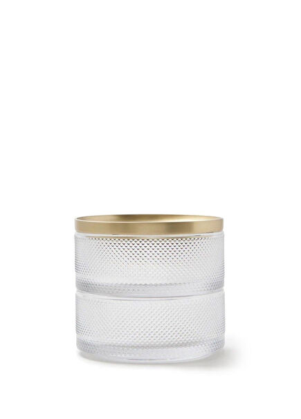 Tesora Mücevher Kutusu