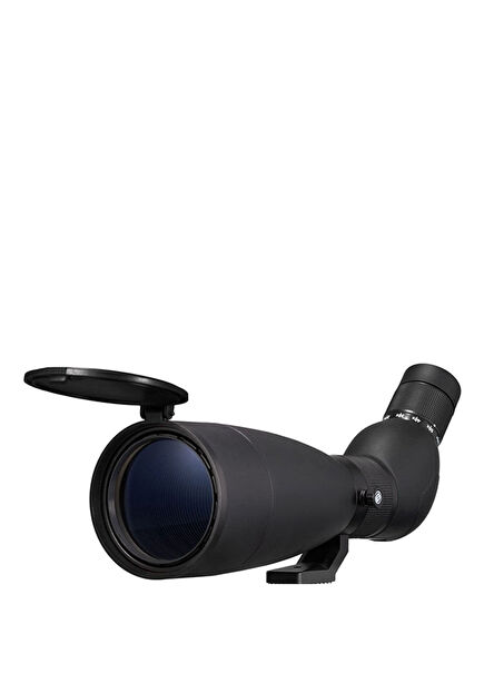 20-60X80 Single Eye Binoculars