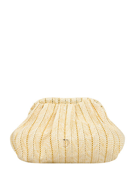 Vega Dora Evening Dress