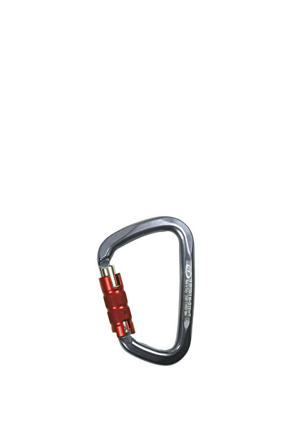 CT Locking Carabiner