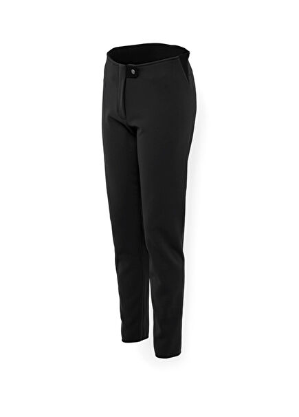 Softy Women's Ski Pants