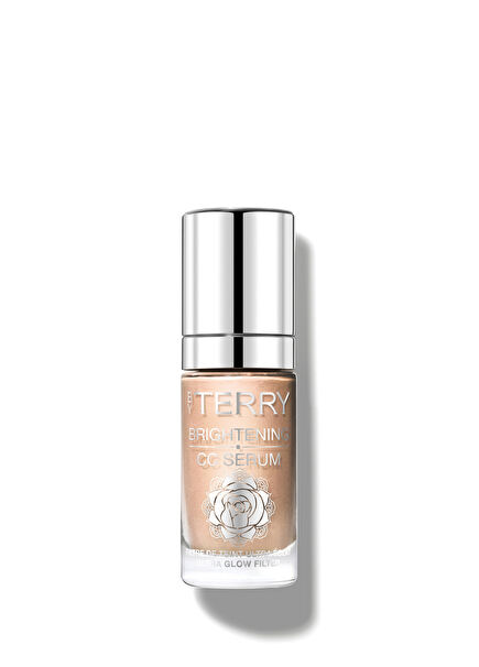 Brightening CC Serum N2 30 ml