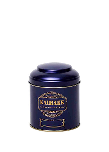 Filter Coffee 100 gr