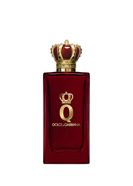 Qby Dolce&Gabbana Parfum 100Ml