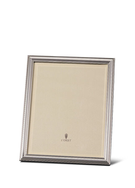 Oscar Ceramic Frame
