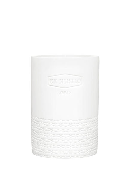 Bouquet Mystique Candle 300Gr