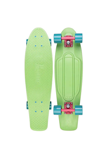 Board The Original Calypso 27" Kaykay