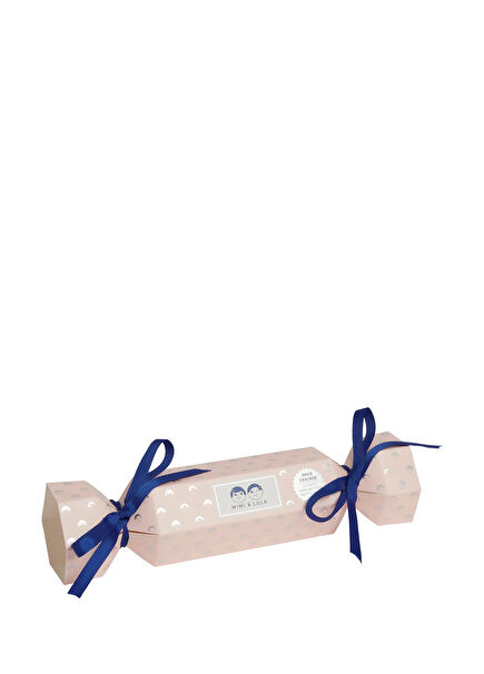 Cracking Hair Gift Cracker