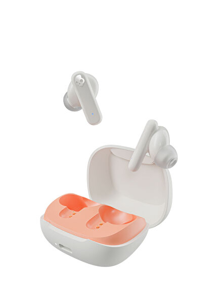 S2TAW-S951 Smokin Buds Kemik Tws Kablosuz Kulak İçi TWX Bluetooth Kulaklık