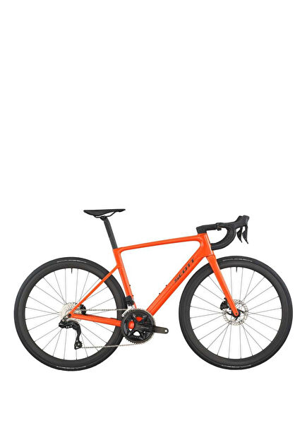 Addict RC 30 Road Bike 2026