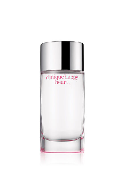Happy Heart Parfüm Edt 50ml