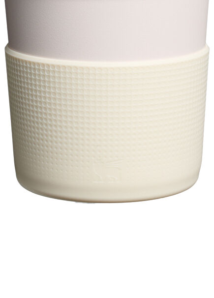 Quencher Boot And Straw Cover Set