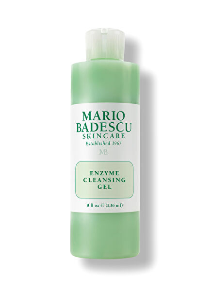 Enzyme Cleansing Gel 236ml