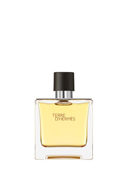 Terre d'Hermès Parfüm 75ml