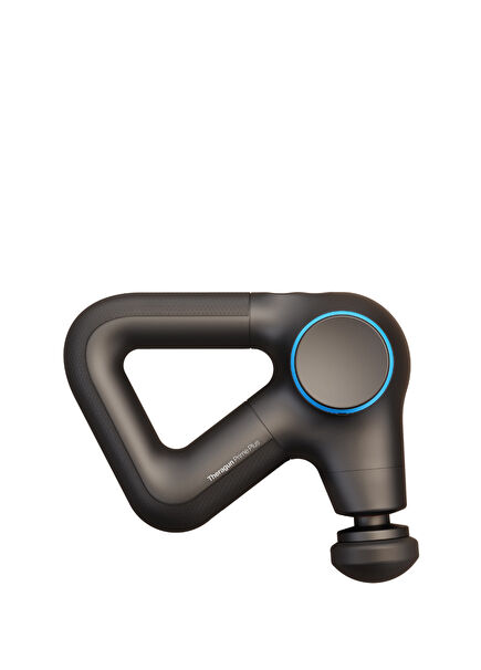 Theragun Prime Plus Masaj Aleti