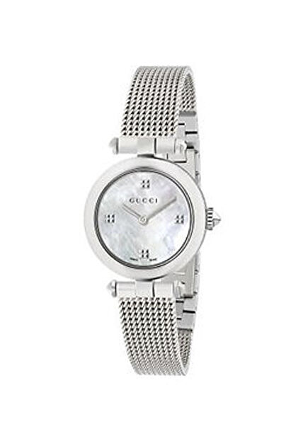 Diamantissima Women's Watch