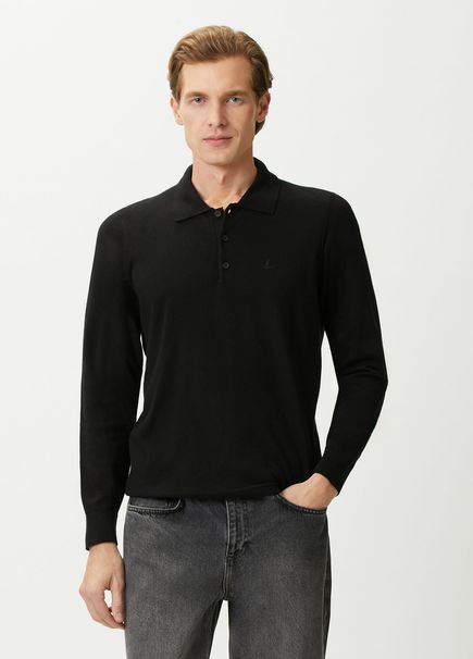 POLO YAKA