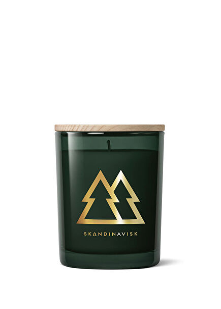 Skog 200g Special Edition Mum