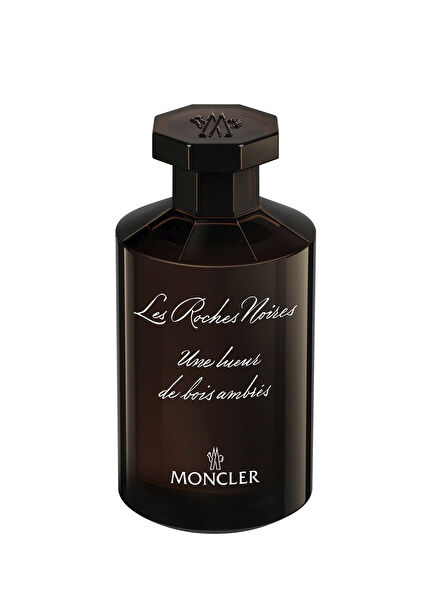 Les Roches Noires EDP 200 ml Unisex Parfüm