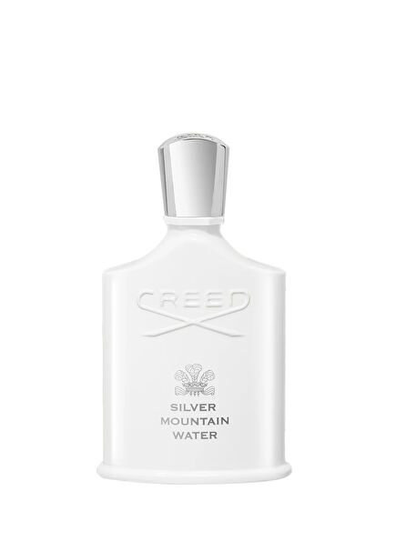 Millesime Silver Mountain Water EDP 100 ml Parfüm