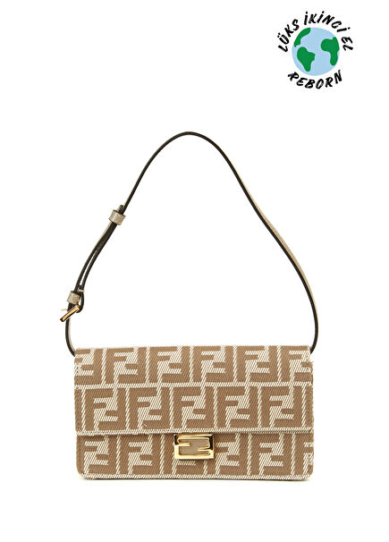 Fendi Baguette Çanta