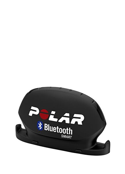 Speed Sensor BLE Gen