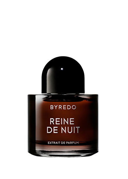 Perfume Extract Reıne De Nuıt 50ml