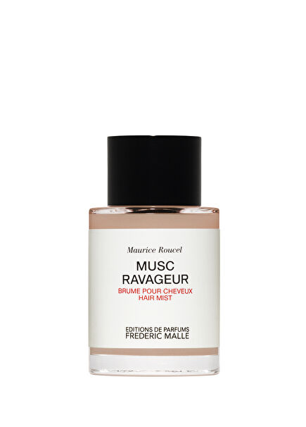 Musc Ravageur Saç Misti 100Ml