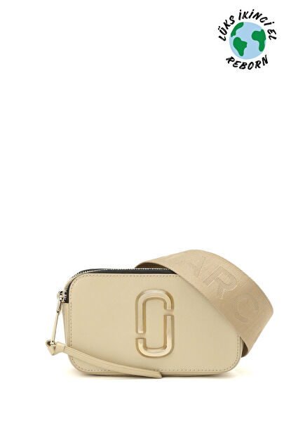 Marc jacobs the snapshot bag