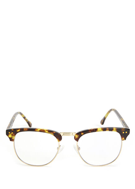 Tigris Erkek Gözlük