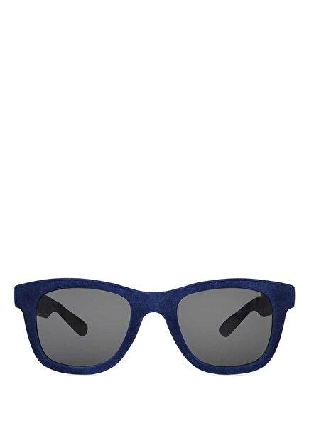 ITALIA INDEPENDENT SUNGLASSES SITAZVS 52 DBLU