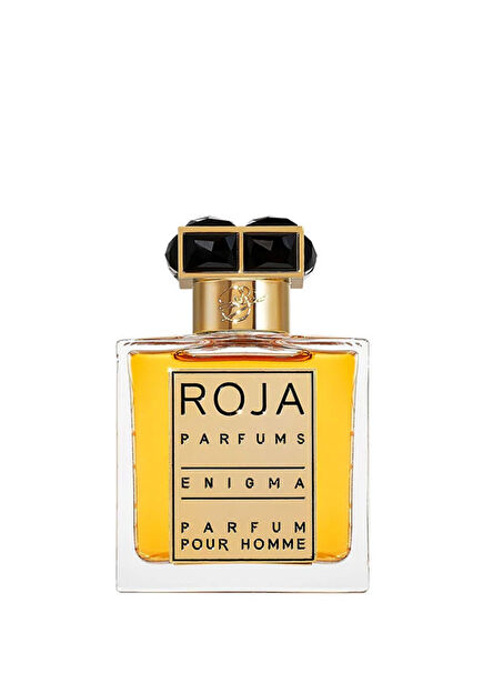 Enigma Pour Homme Parfum 50ml