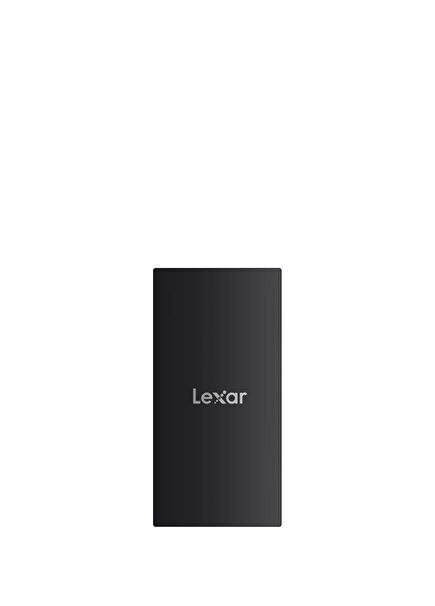 1TB 1050MB/S USB 3.2 Taşınabilir SSD Harddisk LSL30001T