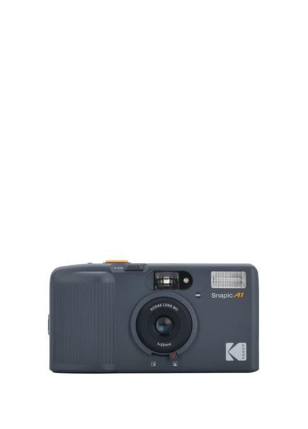 Snapic A1 35mm Automatic Analog Camera A1 RK0501