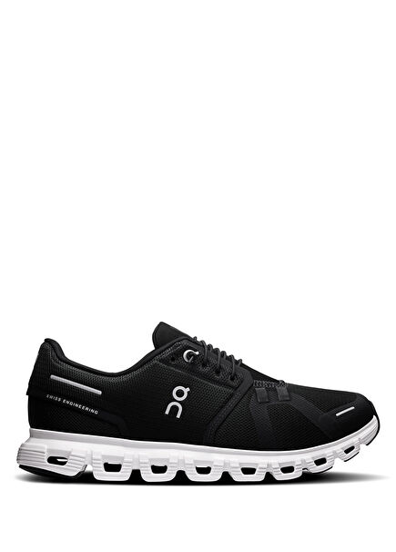 Cloud 6 Kadın Sneakers
