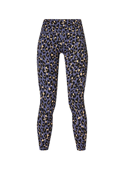 Sweaty Betty Power 7/8 Workout Women's Running Leggings