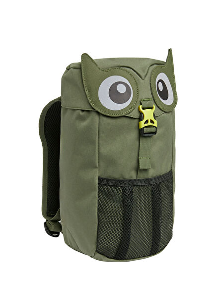 Fauna Green Çocuk Sırt Çantası