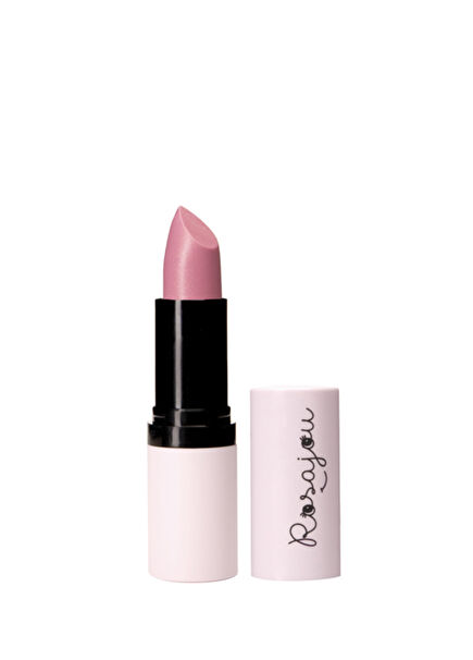 Ballerine Kız Çocuk Vegan Ruj 5,5 ml