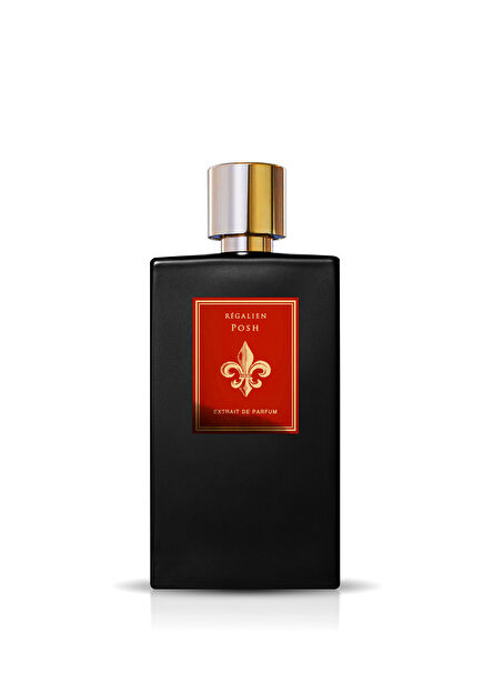 Posh Unısex 100 Ml Extraıt De Parfum
