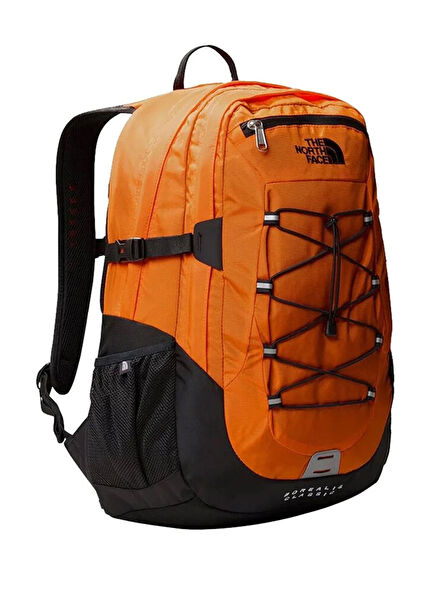Borealis Classic Orange Gold Men's Backpack
