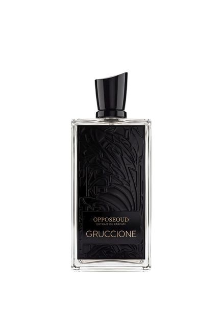 Opposeoud EDP 100 ml Erkek Parfüm