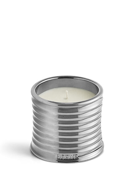Black Sesame Scented Candle