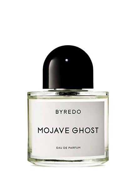 Mojave Ghost EDP 100 ml Parfüm