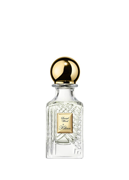 Sacred Wood 30Ml Edp Refillable
