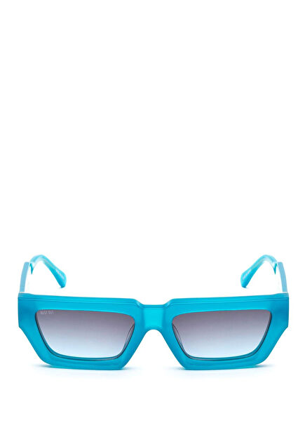 Ricky Acetate Women's Sunglasses