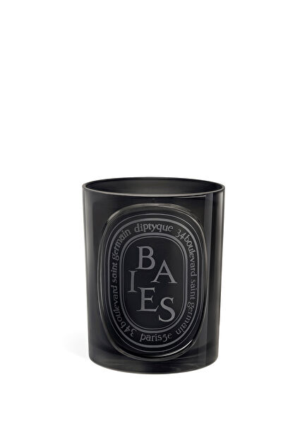 Medium Baies 300g Candle