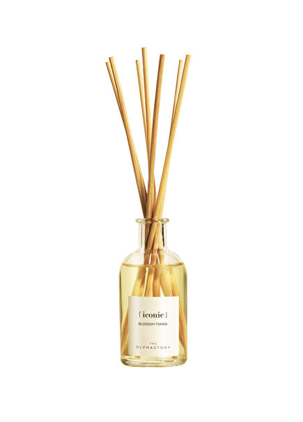 Iconic Blossom 100 ml Fragrance Diffuser