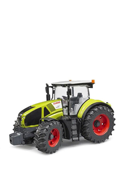 Claas Axion 950 Traktör