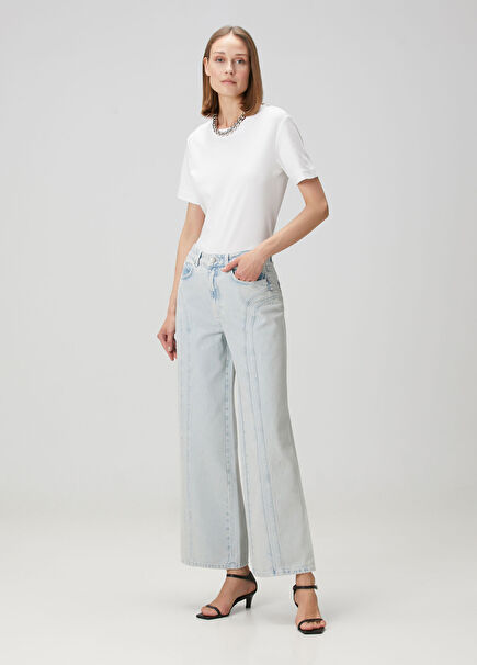 Fay Blue Jeans