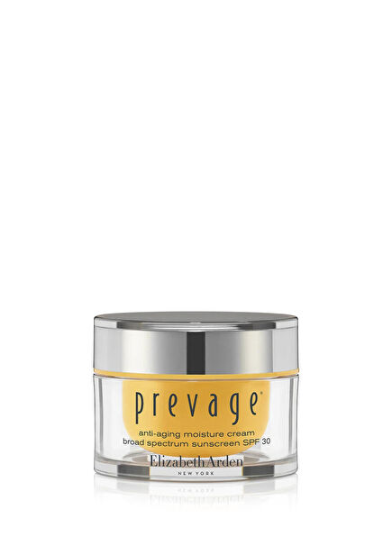 Prevage Anti-Aging Moisture Cream SPF30 Moisturizing Face Cream 2 x 50 ml